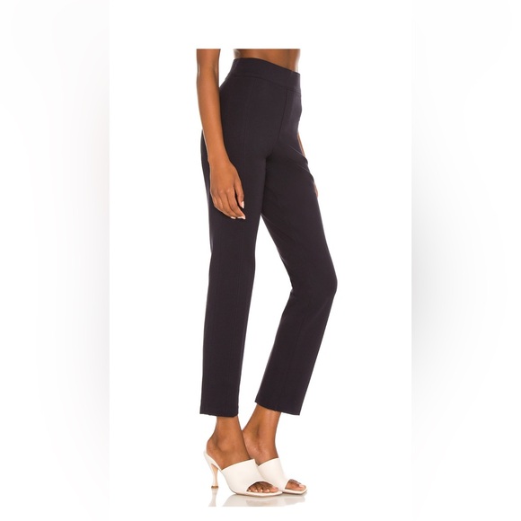 Spanx - Picture 3 of 4